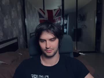 _Fatrabbit September 19, 2025 Chaturbate stream image