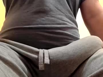 Gae89tano September 19, 2025 Chaturbate stream image