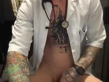 Groggy558328 September 19, 2025 Chaturbate stream image