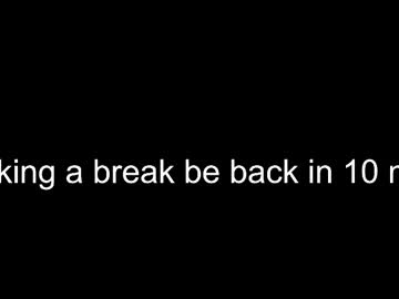 Jackaverage14 September 19, 2025 Chaturbate stream image