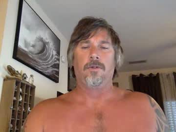 Jackhammerhead September 19, 2025 Chaturbate stream image