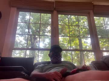 Jbills910910 September 19, 2025 Chaturbate stream image