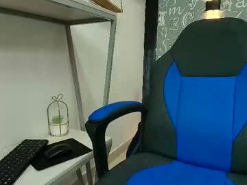Lindsey8 September 19, 2025 Chaturbate stream image