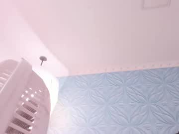 Littlemax23 September 19, 2025 Chaturbate stream image