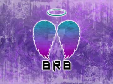 Oh_Xxxlt4 September 19, 2025 Chaturbate stream image
