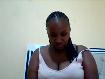Smartqueen1 September 19, 2025 Chaturbate stream image