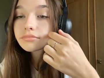 Vergiezaic September 19, 2025 Chaturbate stream image