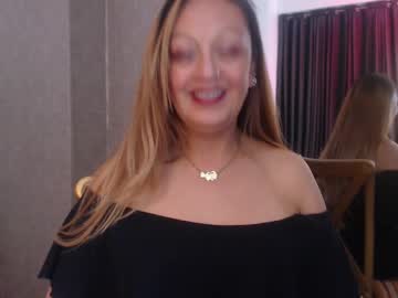 Victoriaqueen_Fg_ September 19, 2025 Chaturbate stream image