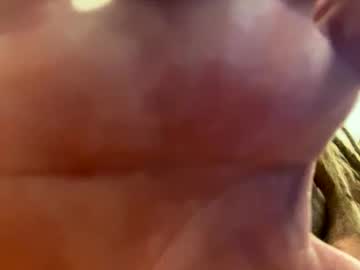 Waterpark_Maintinence September 19, 2025 Chaturbate stream image