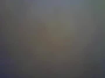 Berkyl September 19, 2025 Chaturbate stream image