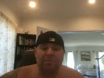 Grubsneak September 19, 2025 Chaturbate stream image
