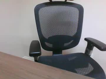 Johntxxx1 September 19, 2025 Chaturbate stream image