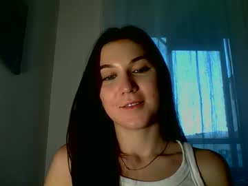 Katie_Foxi stream photo from September 19, 2025