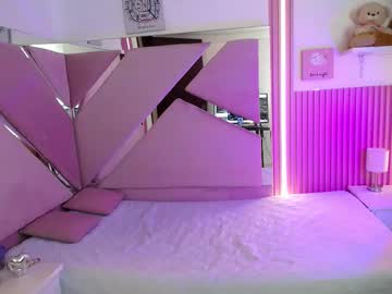 _Miaaleon September 19, 2025 Chaturbate stream image