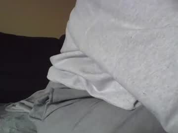 Roseoca September 19, 2025 Chaturbate stream image