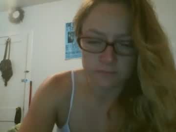 Throatbabi34 September 19, 2025 Chaturbate stream image