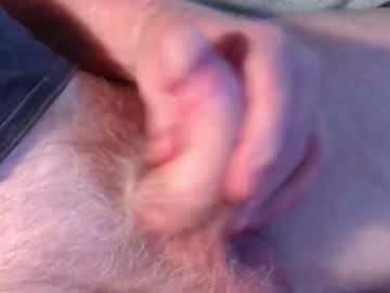Touchmerighthere September 19, 2025 Chaturbate stream image