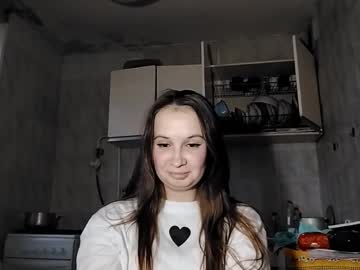 Trevabradeen September 19, 2025 Chaturbate stream image