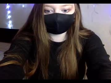 Vikippink September 19, 2025 Chaturbate stream image