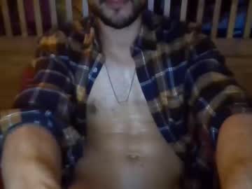 Yatalapies September 19, 2025 Chaturbate stream image