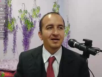 Yazfore September 19, 2025 Chaturbate stream image