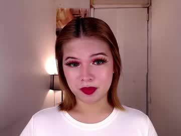Adorabletsforyouxx September 19, 2025 Chaturbate stream image