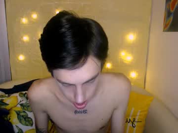 Alexnaughty14 September 19, 2025 Chaturbate stream image