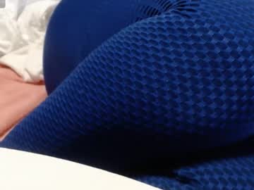 Alissonnat September 19, 2025 Chaturbate stream image