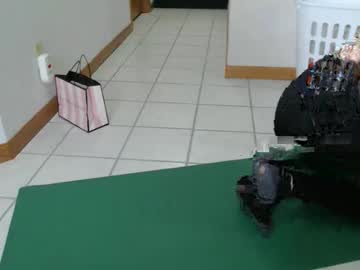Ashes2ava September 19, 2025 Chaturbate stream image