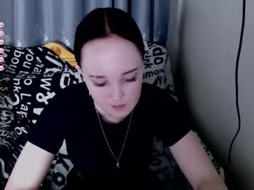 Bellaabey September 19, 2025 Chaturbate stream image