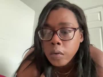 Bigmeatydickdixi September 19, 2025 Chaturbate stream image