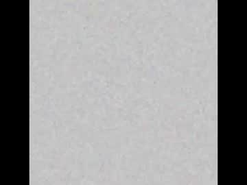 Dreamerdarling September 19, 2025 Chaturbate stream image