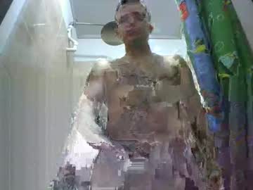 Elkinjose182112 September 19, 2025 Chaturbate stream image