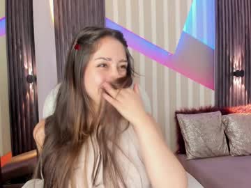 Emily_Layton September 19, 2025 Chaturbate stream image