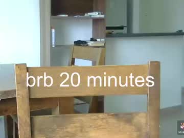 Gabriela_Miller_2 stream photo from September 19, 2025
