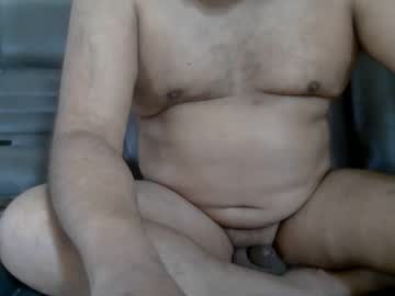 Junkdoe10 September 19, 2025 Chaturbate stream image