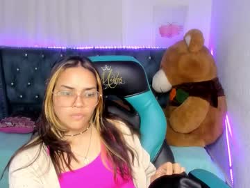 Lola_Bikers_M September 19, 2025 Chaturbate stream image