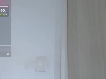 Luna_Big_Tits September 19, 2025 Chaturbate stream image