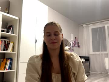 Marjoriefamulare September 19, 2025 Chaturbate stream image