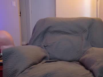 Mrbanks69 September 19, 2025 Chaturbate stream image