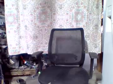 Planta722 September 19, 2025 Chaturbate stream image