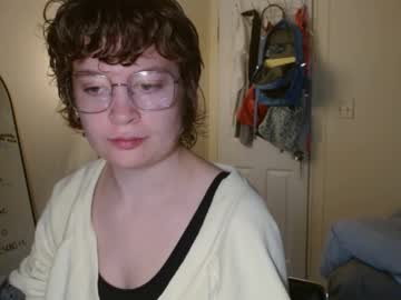 Princessbbyliv September 19, 2025 Chaturbate stream image