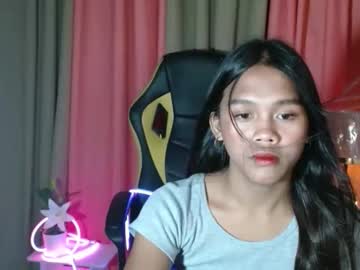 Princessrynn September 19, 2025 Chaturbate stream image