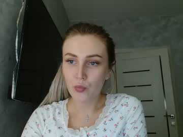 7melania September 19, 2025 Chaturbate stream image
