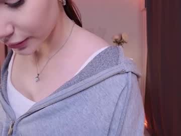 Eloise_Meyy September 19, 2025 Chaturbate stream image