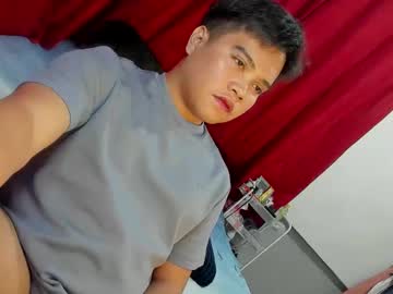 Frostbite_69 September 19, 2025 Chaturbate stream image