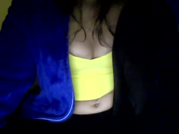 Golfprincess September 19, 2025 Chaturbate stream image