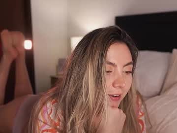 Happyhoney_ September 19, 2025 Chaturbate stream image