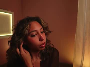 Lordeborah1 September 19, 2025 Chaturbate stream image