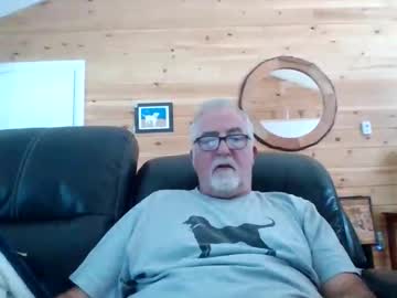 Newhallboxer September 19, 2025 Chaturbate stream image